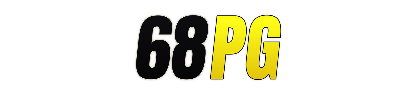 68pg